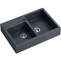 Kitchen Sinks