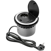 Kitchen Socket