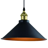 Indoor Lighting