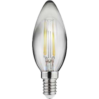 Light Sources
