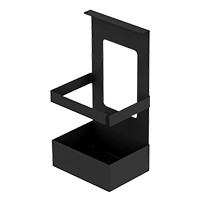 Kitchen accessory