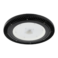Industrial Lighting