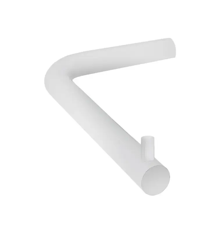 Waterevolution Flow Roll holder White A130BR
