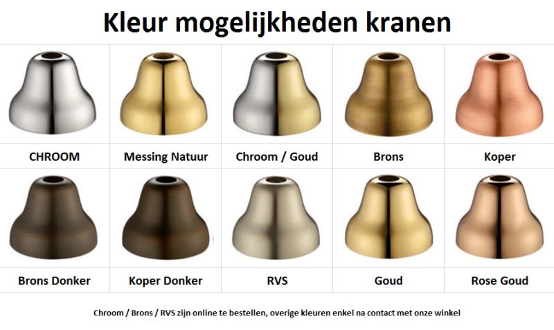 PB Classic Shower set surface-mounted strong-knobs with rain shower telescopic shower column stainless steel 1208855912