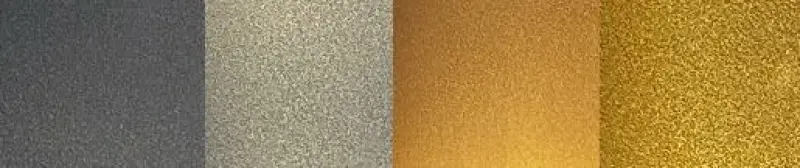 Ausmann Turt copper sink with drainer right 780x500mm inset and flush-mounted 1208956943