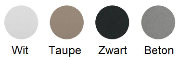 Franke Kubus KNG 110.62 mat black 76x46 granite undermount sink 125.0630.443