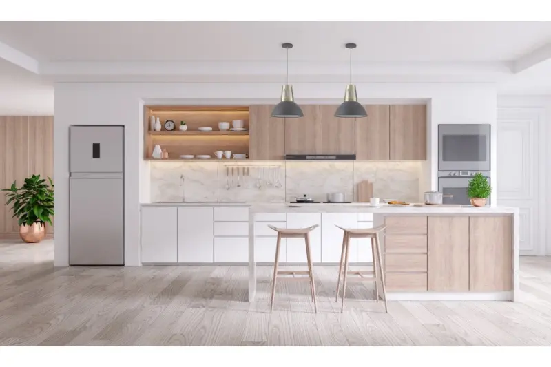 Decor Artemia anthracite pendant lamp with industrial look 34.5 cm diameter 2324