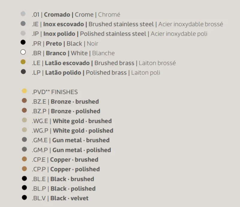 Waterevolution Flow shower hose connection piece wall elbow black T1625PR