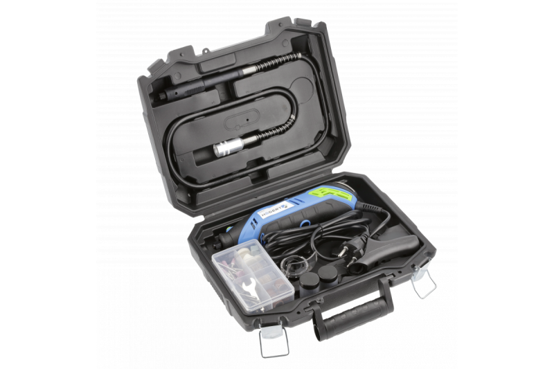 Hoegert Mini grinder 1208960199