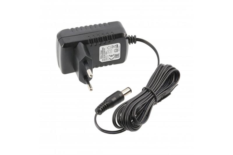 Hoegert Cordless screwdriver 7.2V 1208960208