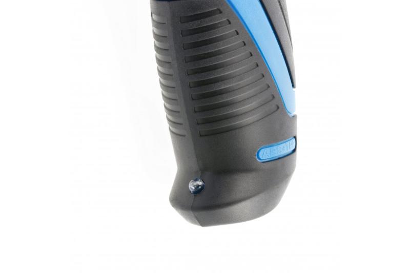 Hoegert Cordless screwdriver 7.2V 1208960208