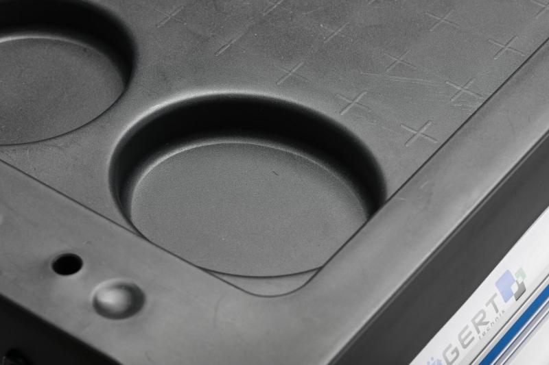 Hoegert Tool cabinet 1208962006