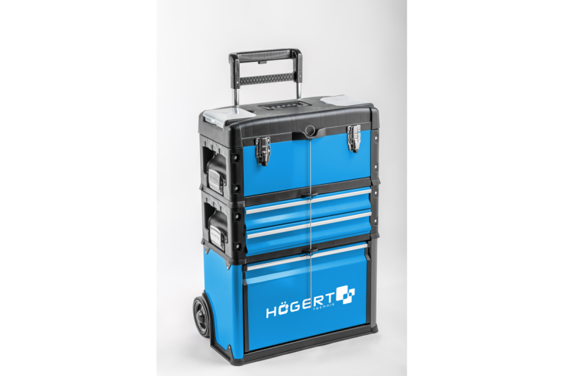 Hoegert Tool trolley 1208962028