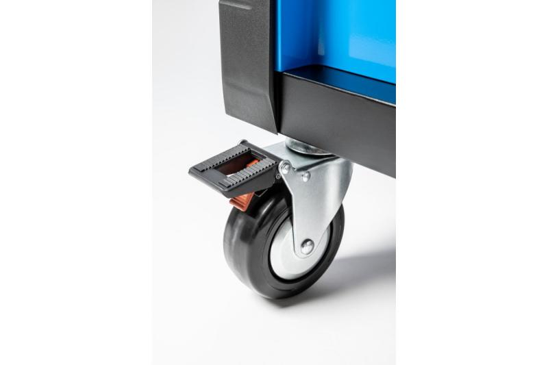 Hoegert Premium workshop cabinet with 7 drawers 1208962072