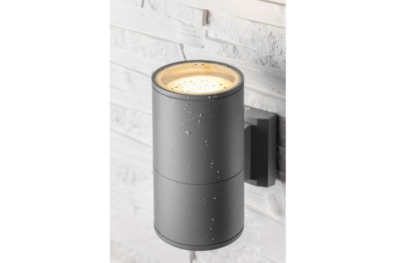 Decor OUTDOOR WALL LUMINAIRE BALEO E27 MAX.40W IP54 1208962651