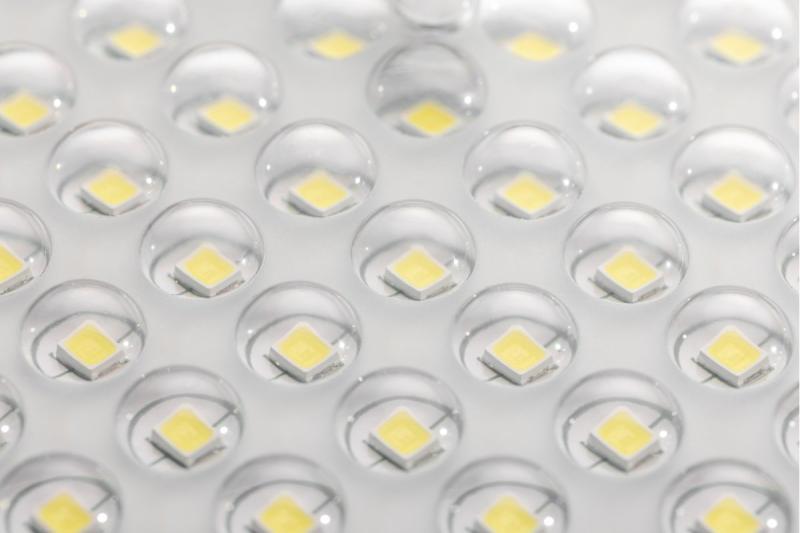 LED floodlight BRAVOS, 200W, 2000lm, 6400K, IP65, 120°, solar panel, remote control, 3y 1208962683