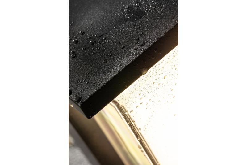 Decor Facade fixture CANTI LED 12W 1000lm AC220-240V 50 / 60Hz IP65 4000K 1208962697