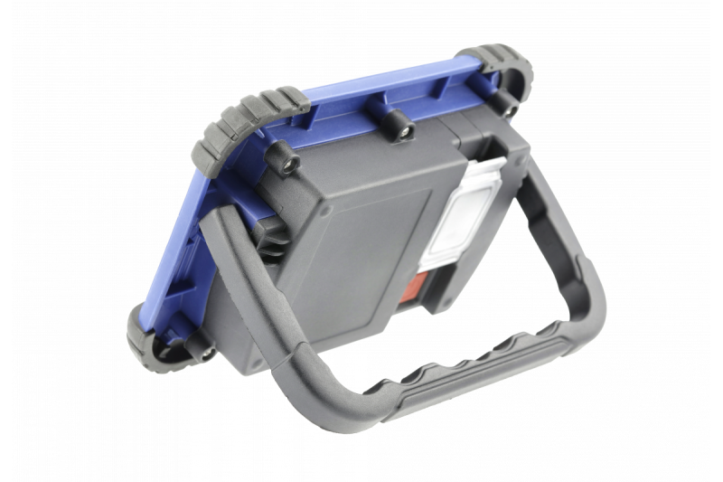 LED floodlight ONYX 1208963089