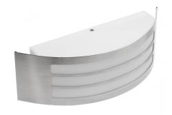 Decor Facade luminaire ASTRIT E27 MAX. 14W IP54 AC220-240V 50/60Hz black 1208963823