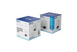 Decor Ceiling fixture AVEIRO aluminium 80x85mm IP20 max 20W round white 1208963831