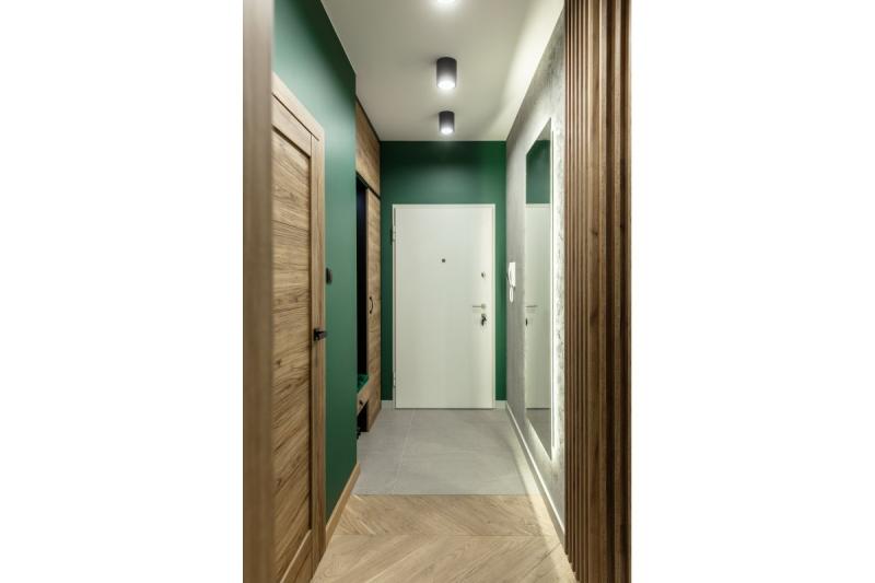 Decor Ceiling fixture DRAGO max 60W E27 AC220-240V 50-60Hz IP20 133*148mm black 1208963867