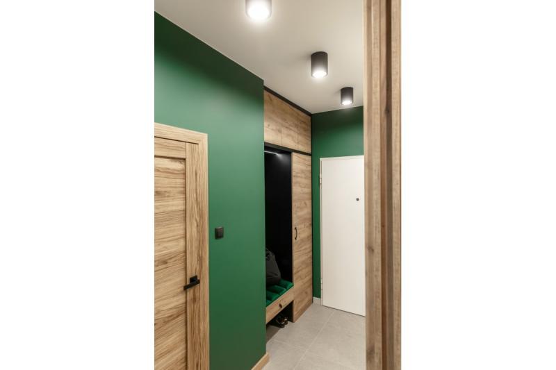 Decor Ceiling fixture DRAGO max 60W E27 AC220-240V 50-60Hz IP20 172*180mm black 1208963870