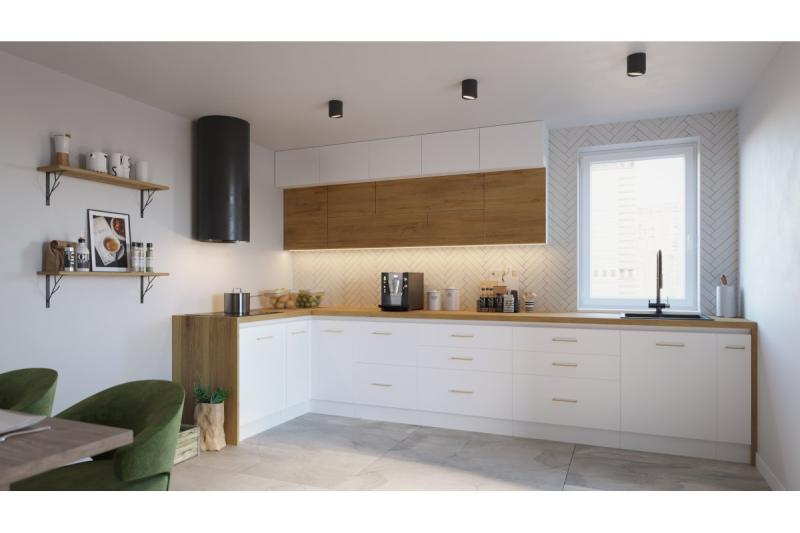 Decor ISUMI ceiling lamp with adjustable angle aluminium 130x100 IP20 ES111 GU10 round black 1208963894