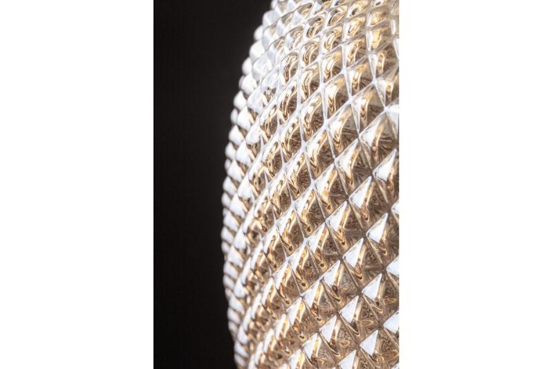 Decor Table luminaire MUNO  5242 max.250V 50/60Hz 1*E27 max.25 W avg. 25 cm IP20 cream 1208963948