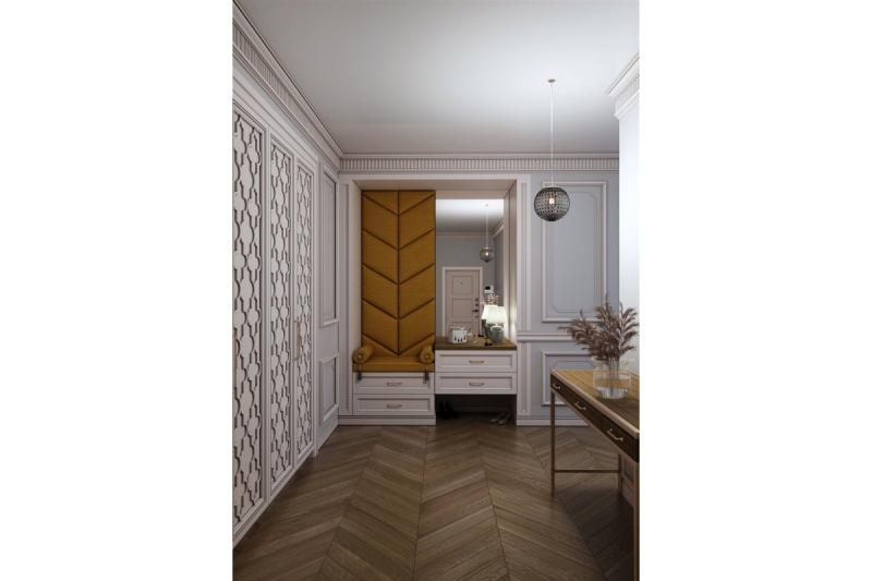 Decor Table luminaire MUNO  5426 max.250V 50/60Hz 1*E27 max.25 W avg. 25 cm IP20 black 1208963949