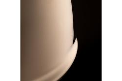 Decor Ceiling fixture MUSCARI 2 4819 AC220-240V 50/60Hz 1*E27 IP20 Diameter 23 CM single  amber 1208963955