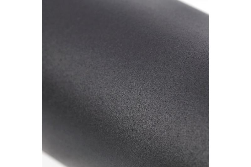 Decor TRESOS suspended lamp 3xGU10 aluminium IP20 max. 3x20W  1208964028