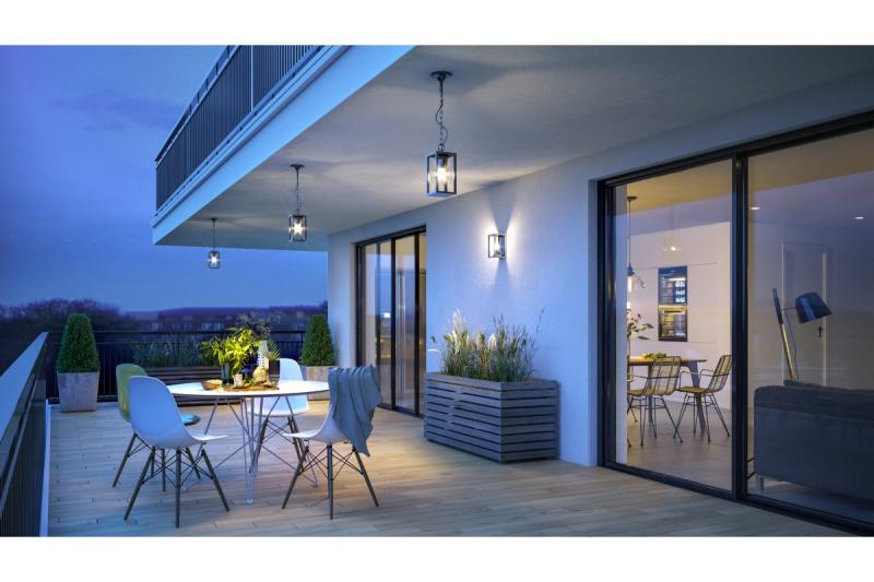 Decor Garden fixture VENTANA-AU E27 MAX.20W IP54 AC220-240V 50-60Hz upper sconce straight black 1208964048