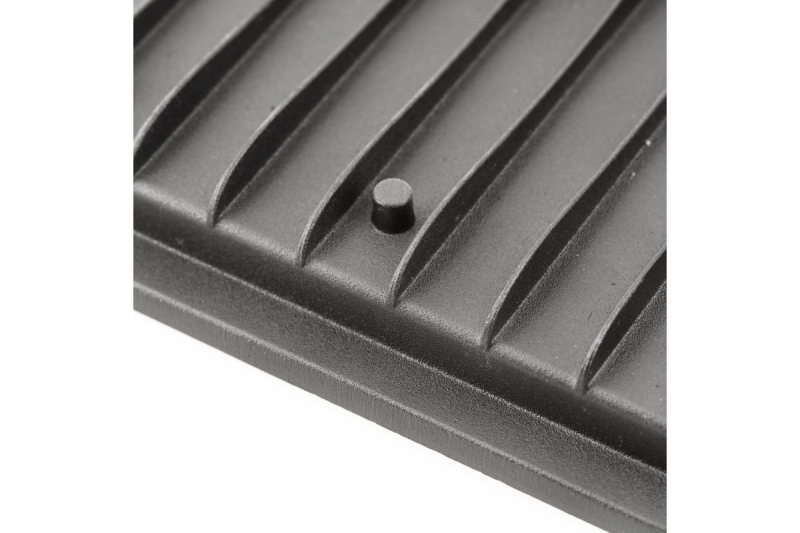 Floodlight ALTON, LED, 20W, 2000lm, 4000K, AC220-240V, IP65 1208966956