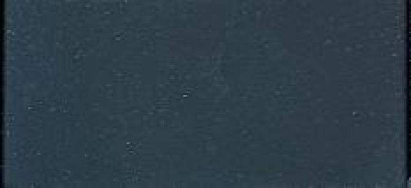 GraniteMy Universal sinks Quartz Granite color Sample BLACK 1208967244