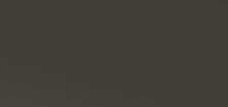 GraniteMy Universal sinks Quartz Granite color Sample CAFE 1208967248