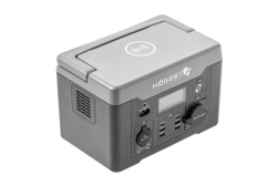 Hoegert 600W Power Station