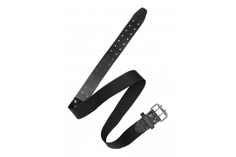 Hoegert Leather strap