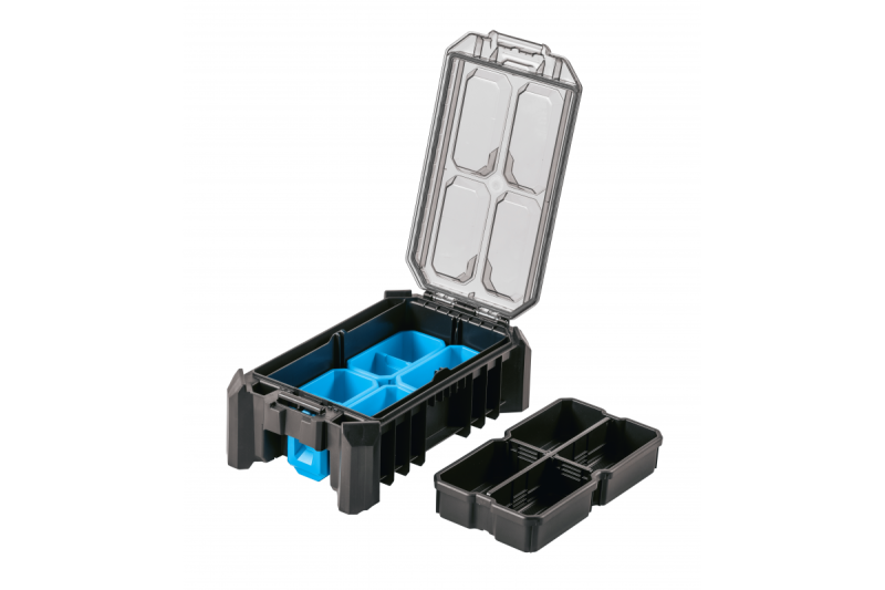 Hoegert Tool organiser high 