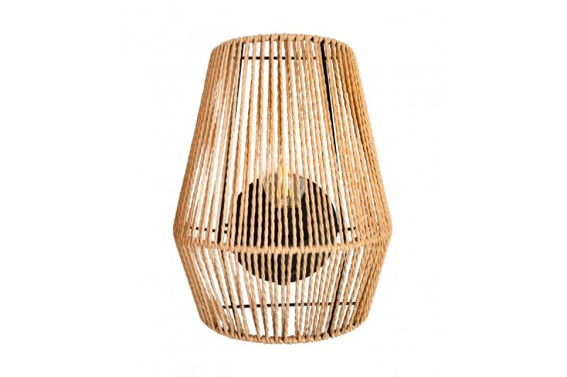 Wall luminaire ERANKO 3, 6106, AC220-240V, 50/60Hz, 1*E27, max.40W, cream