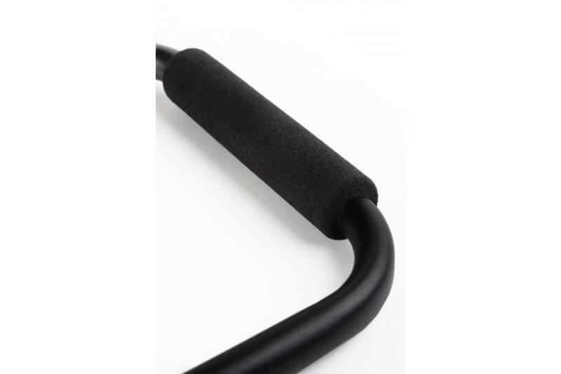 NELI Portable Floodlight, LED, 50W, 4500lm, 6400K, AC220-240V, IP65, 1.5m cable