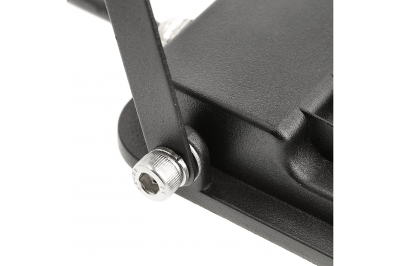 Floodlight ALTON, LED, 50W, 5000lm, 4000K, AC220-240V, IP65