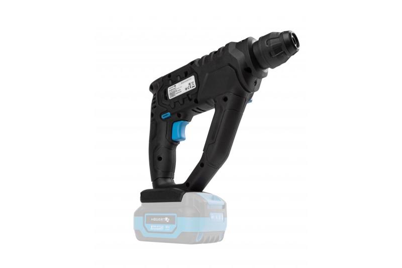 HAMMER DRILL 18V