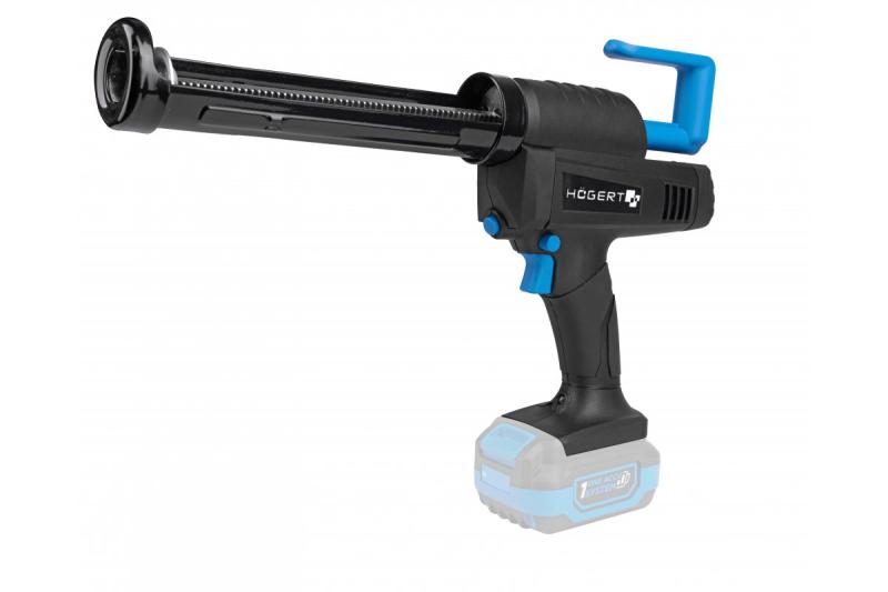 CORDLESS SQUEEZER FOR 18V