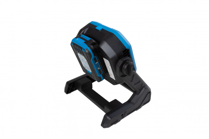 SMD LED FLOODLIGHT 18V