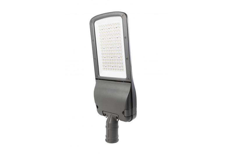 Dani street and park lamp, LED, 150W, 22500lm, 4000K, AC180-250V, IP66, IK09