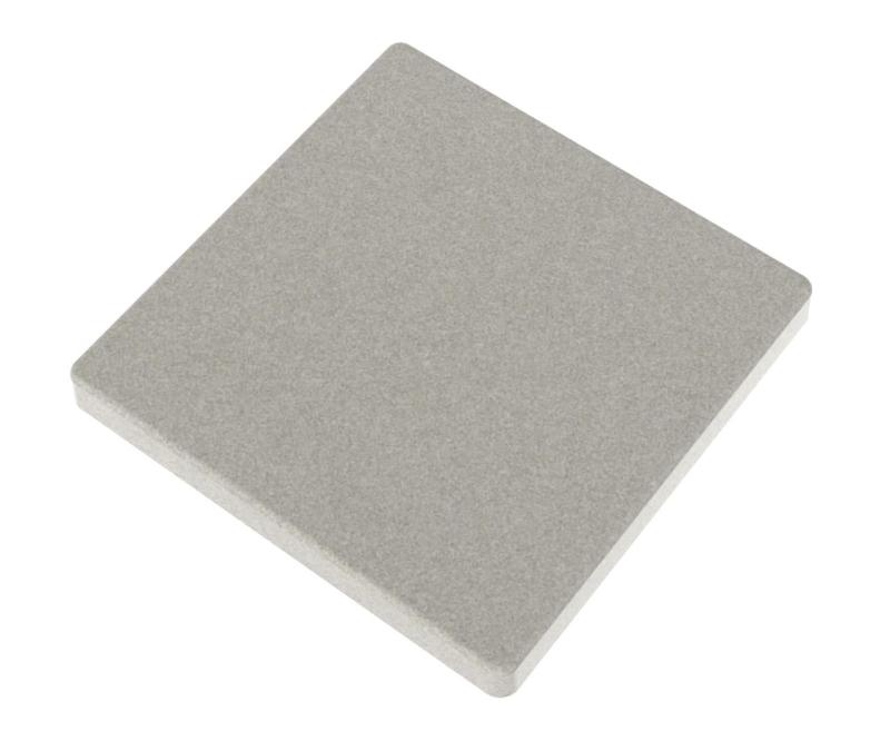 Graniteland Seta Granite Beige Sand Built-in Sink 80x50 cm1208971620