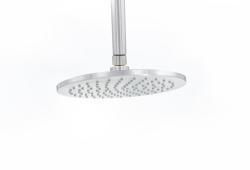 MURO TUA head shower 200mm Chrome M1.BA2.S.CR