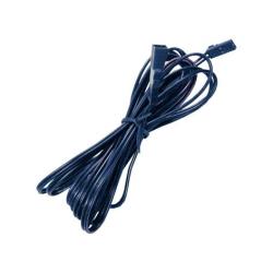 Indux Flux Kitchen P-LED extension cord 1208972355