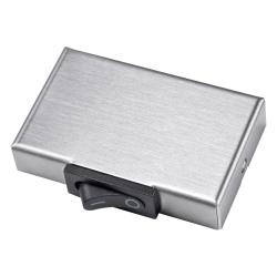 Indux Flux Kitchen LED Set Central Switch 1208972356