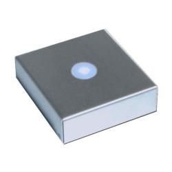 Indux Flux Kitchen LED Surface-Mounted Dimmer 6-Way LED Distributor 1208972361